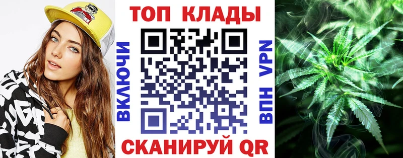 Какие есть наркотики Люберцы ГАШ Бошки Шишки МЕФ