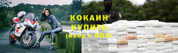 a pvp Богородицк