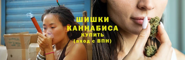 твердый Богданович
