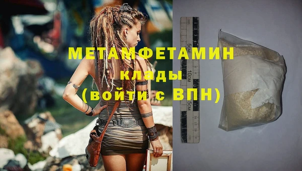 твердый Богданович