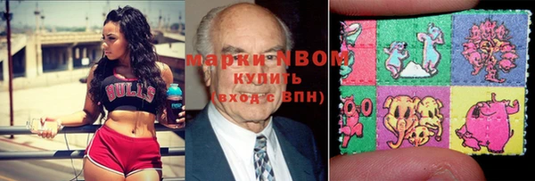 твердый Богданович