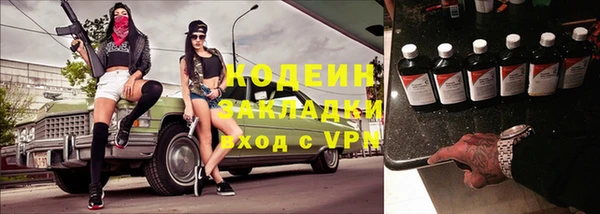 твердый Богданович