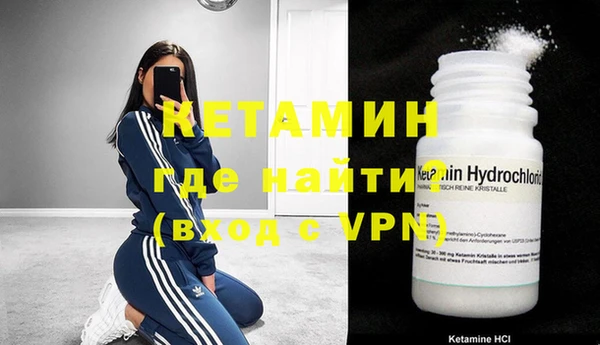твердый Богданович