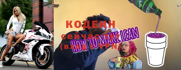 твердый Богданович