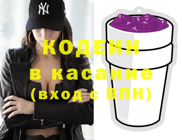 твердый Богданович